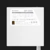 Блок живлення GameMax GP-550 White 550W (GP-550-White)