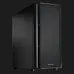 Корпус CHIEFTEC Pro Mini (Black) (AZ-01B-OP)