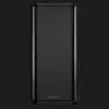 Корпус CHIEFTEC Pro Mini (Black) (AZ-01B-OP)