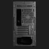 Корпус CHIEFTEC Pro Mini (Black) (AZ-01B-OP)