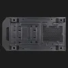 Корпус CHIEFTEC Pro Mini (Black) (AZ-01B-OP)