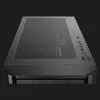 Корпус CHIEFTEC Pro Mini (Black) (AZ-01B-OP)