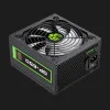 Блок живлення GameMax GP-650 650W (GP-650)