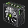 Блок живлення GameMax GP-650 650W (GP-650)