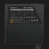 Блок живлення GameMax GP-650 650W (GP-650)