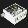 Блок живлення GameMax GP-650 White 650W (GP-650-White)