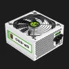 Блок живлення GameMax GP-650 White 650W (GP-650-White)