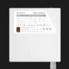 Блок живлення GameMax GP-650 White 650W (GP-650-White)