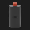 Акумулятор JBL Battery 200 with Сharging Сase (Black) (JBLBATT200CHRGCASE)