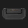 Акумулятор JBL Battery 200 with Сharging Сase (Black) (JBLBATT200CHRGCASE)