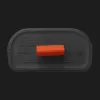 Акумулятор JBL Battery 200 with Сharging Сase (Black) (JBLBATT200CHRGCASE)