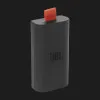 Акумулятор JBL Battery 200 with Сharging Сase (Black) (JBLBATT200CHRGCASE)