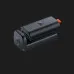 Акумулятор JBL Battery 200 with Сharging Сase (Black) (JBLBATT200CHRGCASE)