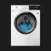 Пральна машина Electrolux (EW6SM347DU) (White)