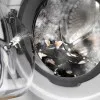 Пральна машина Electrolux (EW6SM347DU) (White)