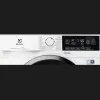 Пральна машина Electrolux (EW6SM347DU) (White)