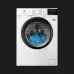 Пральна машина Electrolux (EW6SM426BU) (White)