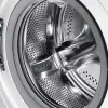 Пральна машина Electrolux (EW6SM427BU) (White)