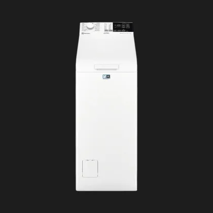 Пральна машина Electrolux (EW6T4062U) (White)