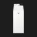 Пральна машина Electrolux (EW6T4272U) (White)