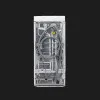 Пральна машина Electrolux (EW6T4272U) (White)