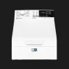 Пральна машина Electrolux (EW6T4272U) (White)