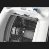 Пральна машина Electrolux (EW6T4272U) (White)