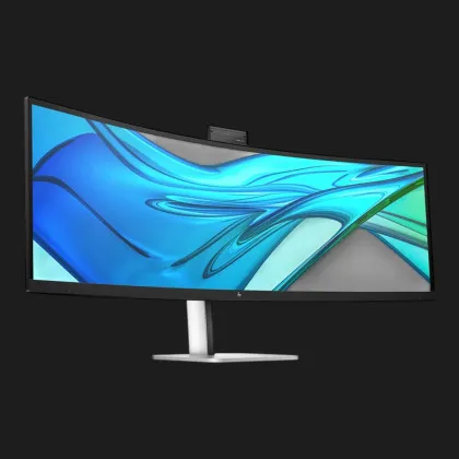 Монитор HP 49" S5 Pro VA 165Hz B7GV8AA (UA)
