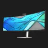 Монитор HP 49" S5 Pro VA 165Hz B7GV8AA (UA)