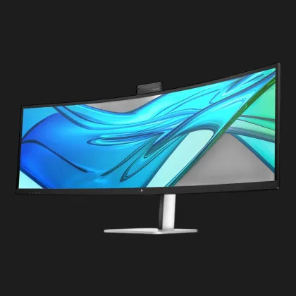 Монитор HP 49" S5 Pro VA 165Hz B7GV8AA (UA)
