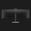 Монитор HP 49" S5 Pro VA 165Hz B7GV8AA (UA)