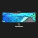 Монитор HP 49" S5 Pro VA 165Hz B7GV8AA (UA)