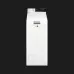 Пральна машина Electrolux (EW7TN3362U) (White)