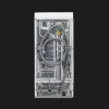 Пральна машина Electrolux (EW7TN3362U) (White)