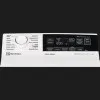 Пральна машина Electrolux (EW7TN3362U) (White)