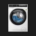 Пральна машина Electrolux (EW8F5492QU) (White)