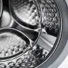 Пральна машина Electrolux (EW8F5492QU) (White)