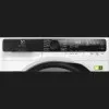 Пральна машина Electrolux (EW8F5492QU) (White)