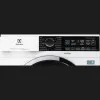 Стиральная машина Electrolux (EWS6226CU) (White)