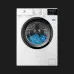 Стиральная машина Electrolux (EWS6426BU) (White)