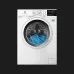 Пральна машина Electrolux (EWS6426WU) (White)