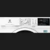 Пральна машина Electrolux (EWS6426WU) (White)