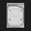 Пральна машина Gorenje WHE 60 SFS/UA (WFHB6010M) (White)
