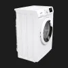 Пральна машина Gorenje WHE 60 SFS/UA (WFHB6010M) (White)