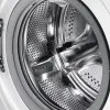 Пральна машина Electrolux (EWS6426WU) (White)
