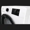 Пральна машина Gorenje WNEI 72 SBS/UA (PS22/22120) (White)