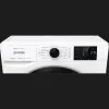 Пральна машина Gorenje WNEI 72 SBS/UA (PS22/22120) (White)