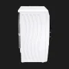Пральна машина Gorenje WNEI 72 SBS/UA (PS22/22120) (White)