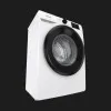 Пральна машина Gorenje WNEI 72 SBS/UA (PS22/22120) (White)