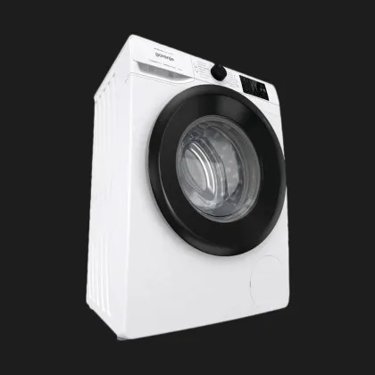 Пральна машина Gorenje WNEI 72 SBS/UA (PS22/22120) (White)